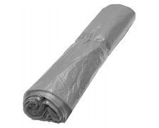 Garbage bags Pillarbag XL (25pcs)