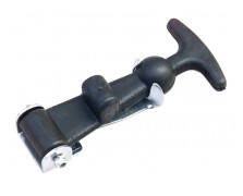 Bonnet catch Rubby L