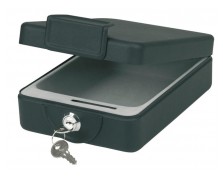 Safety box Fort Knox