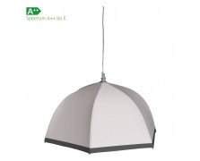 Lamp Sixray