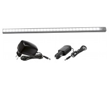 Lamp Ambel Compact