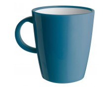 Κούπα 300 ml Cascade