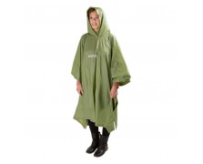 Βροχής Poncho RAINMAN