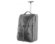 Βαλίτσα Travel bag Getaway