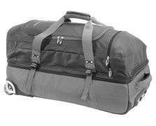 Travel bag Air Force