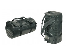 Travel bag Explore Duffle