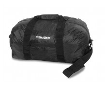 Bag Com-Pack Travelbag
