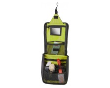 Beauty case Outback