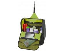 Beauty case Holiday