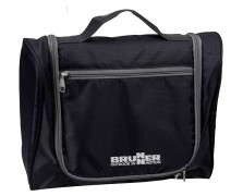 Beauty case Organizer Fresh