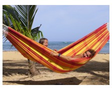 ΑΙΩΡΑ BARBADOS PAPAYA