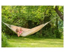 ΑΙΩΡΑ PARADISO NATURA