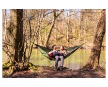 ΑΙΩΡΑ SILK TRAVELLER THERMO