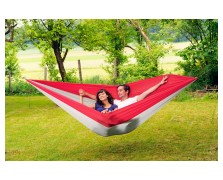 ΑΙΩΡΑ SILK TRAVELLER XXL