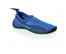ΠΑΠΟΥΤΣΙΑ ΘΑΛΑΣΣΗΣ FASHY CUBAGUA unisex