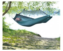 ΑΙΩΡΑ MOSKITO TRAVELLER