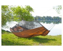 ΑΙΩΡΑ MOSKITO TRAVELLER PRO