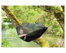 ΑΙΩΡΑ MOSKITO TRAVELLER EXTREME