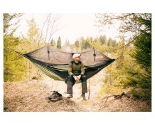 ΑΙΩΡΑ MOSKITO TRAVELLER THERMO XXL