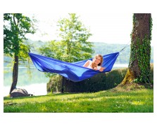ΑΙΩΡΑ TRAVEL SET BLUE