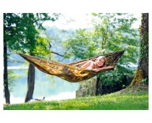 ΑΙΩΡΑ TRAVEL SET CAMOUFLAGE