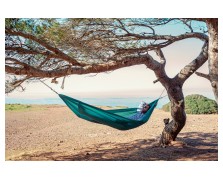 ΑΙΩΡΑ TRAVEL SET JUNGLE