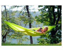 ΑΙΩΡΑ TRAVEL SET LIME