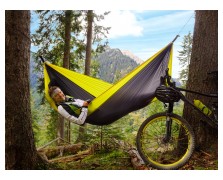 ΑΙΩΡΑ ADVENTURE HAMMOCK YELLOWSTONE
