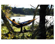 ΑΙΩΡΑ ADVENTURE HAMMOCK XXL NEMO