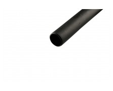 Rohr 28 x 1,5 mm