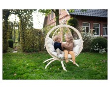 ΑΙΩΡΑ ΠΑΙΔΙΚΗ KIDS GLOBO NATURA