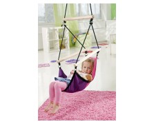 ΑΙΩΡΑ KIDS SWINGER PINK