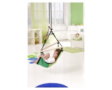 ΑΙΩΡΑ KIDS SWINGER GREEN