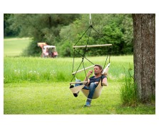 ΑΙΩΡΑ SWINGER SAND