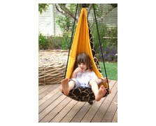 ΑΙΩΡΑ HANG MINI GIRAFFE