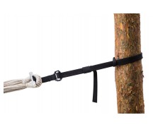 ΣΕΤ ΙΜΑΝΤΕΣ ΣΤΗΡΙΞΗΣ ΑΙΩΡΑΣ T-STRAP