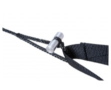 ΣΧΟΙΝΙ ΑΙΩΡΑΣ ADVENTURE ROPE