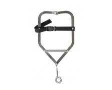 ΣΤΗΡΙΞΗ ΠΑΙΔΙΚΗΣ ΑΙΩΡΑΣ DOOR CLAMP