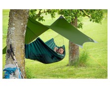 ΤΕΝΤΑ ΑΜΑΖΟΝΑΣ TRAVELLER TΑRP ULTRA LIGHT