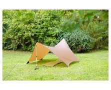 ΤΕΝΤΑ AMAZONAS ADVENTURE TARP
