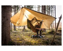 ΤΕΝΤΑ ΑΜΑΖΟΝΑΣ ADVENTURE WING TARP