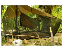ΤΕΝΤΑ AMAZONAS MOSKITO TARP