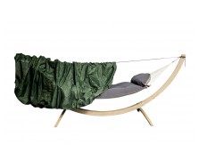 ΚΑΛΥΜΜΑ ΒΑΣΗΣ HAMMOCK COVER AMAZONAS