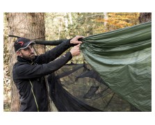 TARP SOCK AMAZONAS