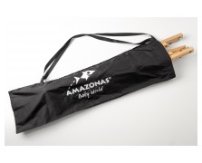 ΤΣΑΝΤΑ ΜΕΤΑΦΟΡΑΣ KOALA (Koala Bag)