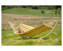 ΑΙΩΡΑ ARUBA VANILLA YELLOW