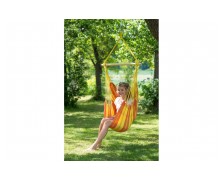ΑΙΩΡΑ RELAX ORANGE