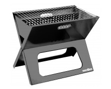 Μπάρμπεκιου Grill Alamo