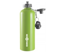ΠΑΓΟΥΡΙ 750ML BRUNNER