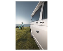 ΚΛΕΙΔΑΡΙΑ ΠΟΡΤΑΣ VAN THULE SECURITY